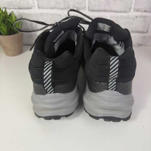 The North Face VECTIV Fastpack FUTURELIGHT Hiking Shoes Size 13